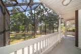 120 Minnehaha Ave Avenue - Photo 26