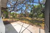 120 Minnehaha Ave Avenue - Photo 27