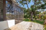 120 Minnehaha Ave Avenue - Photo 28