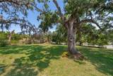 120 Minnehaha Ave Avenue - Photo 29