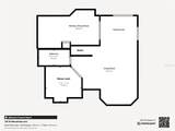 120 Minnehaha Ave Avenue - Photo 31