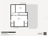 120 Minnehaha Ave Avenue - Photo 32