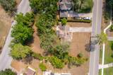 120 Minnehaha Ave Avenue - Photo 4