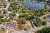 120 Minnehaha Ave Avenue - Photo 5