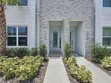 1425 Serendipity Lane - Photo 10