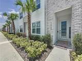 1425 Serendipity Lane - Photo 11