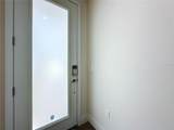 1425 Serendipity Lane - Photo 12