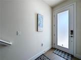 1425 Serendipity Lane - Photo 13