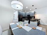 1425 Serendipity Lane - Photo 17