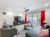 1425 Serendipity Lane - Photo 18
