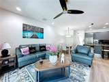 1425 Serendipity Lane - Photo 19