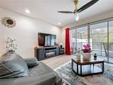 1425 Serendipity Lane - Photo 20