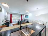 1425 Serendipity Lane - Photo 26