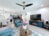 1425 Serendipity Lane - Photo 3