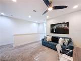 1425 Serendipity Lane - Photo 30