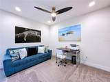 1425 Serendipity Lane - Photo 31