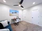 1425 Serendipity Lane - Photo 32