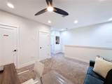 1425 Serendipity Lane - Photo 33