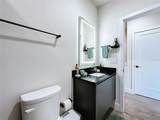 1425 Serendipity Lane - Photo 34