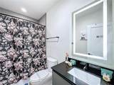 1425 Serendipity Lane - Photo 35