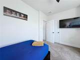 1425 Serendipity Lane - Photo 37