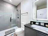 1425 Serendipity Lane - Photo 4