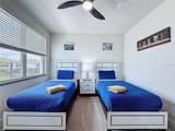 1425 Serendipity Lane - Photo 40