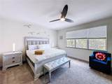 1425 Serendipity Lane - Photo 42