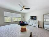 1425 Serendipity Lane - Photo 43