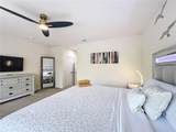1425 Serendipity Lane - Photo 45