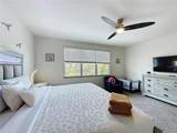 1425 Serendipity Lane - Photo 47