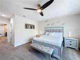 1425 Serendipity Lane - Photo 48