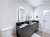 1425 Serendipity Lane - Photo 50