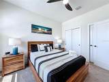 1425 Serendipity Lane - Photo 54