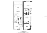 1425 Serendipity Lane - Photo 8