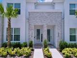 1425 Serendipity Lane - Photo 85