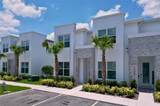 1425 Serendipity Lane - Photo 86