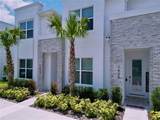 1425 Serendipity Lane - Photo 87