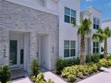 1425 Serendipity Lane - Photo 88