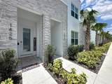 1425 Serendipity Lane - Photo 9