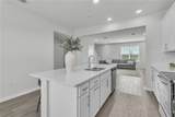 12190 Plumpton Drive - Photo 10