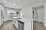12190 Plumpton Drive - Photo 11