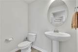 12190 Plumpton Drive - Photo 12