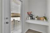 12190 Plumpton Drive - Photo 13
