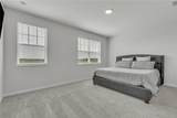 12190 Plumpton Drive - Photo 14
