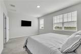 12190 Plumpton Drive - Photo 15