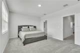 12190 Plumpton Drive - Photo 16