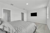 12190 Plumpton Drive - Photo 17