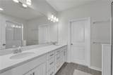 12190 Plumpton Drive - Photo 18