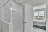 12190 Plumpton Drive - Photo 19